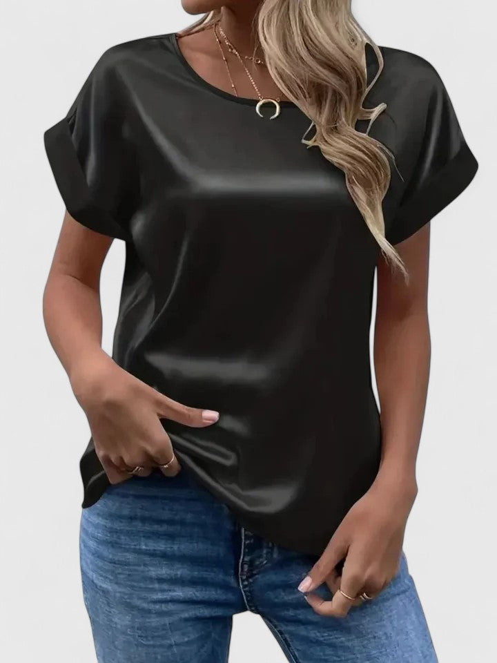 Harper Brooklyn | Blouse