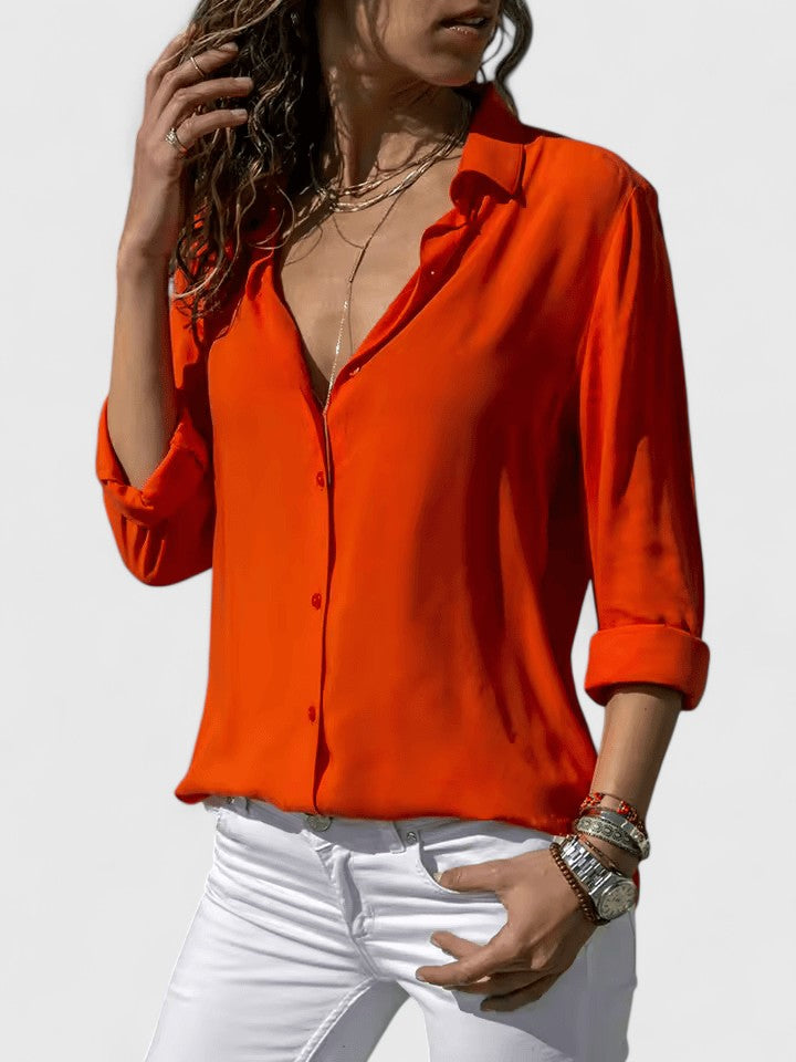 Harper Brooklyn | Blouse