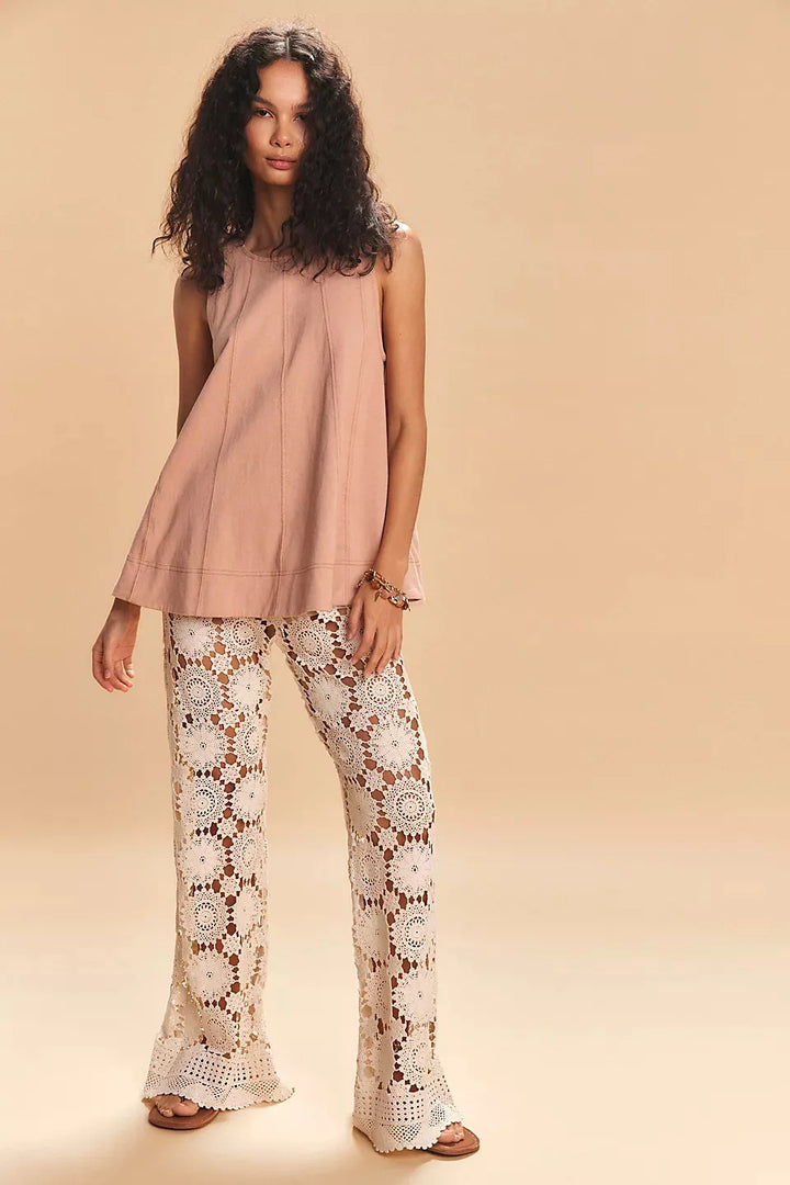 Harper Brooklyn | Two-Piece Set