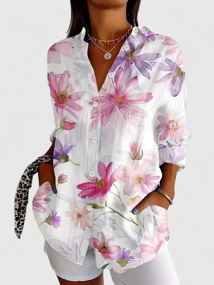 Harper Brooklyn | Blouse