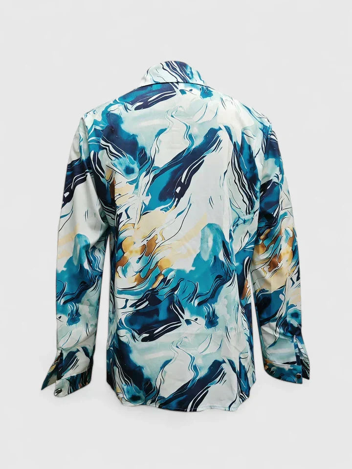 Harper Brooklyn | Blouse