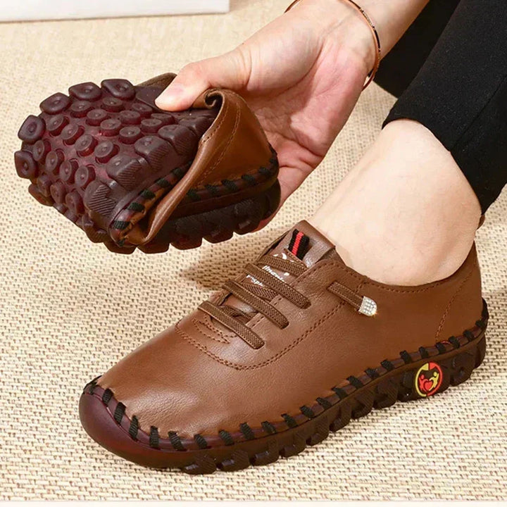 Harper Brooklyn | Orthopedic Shoes