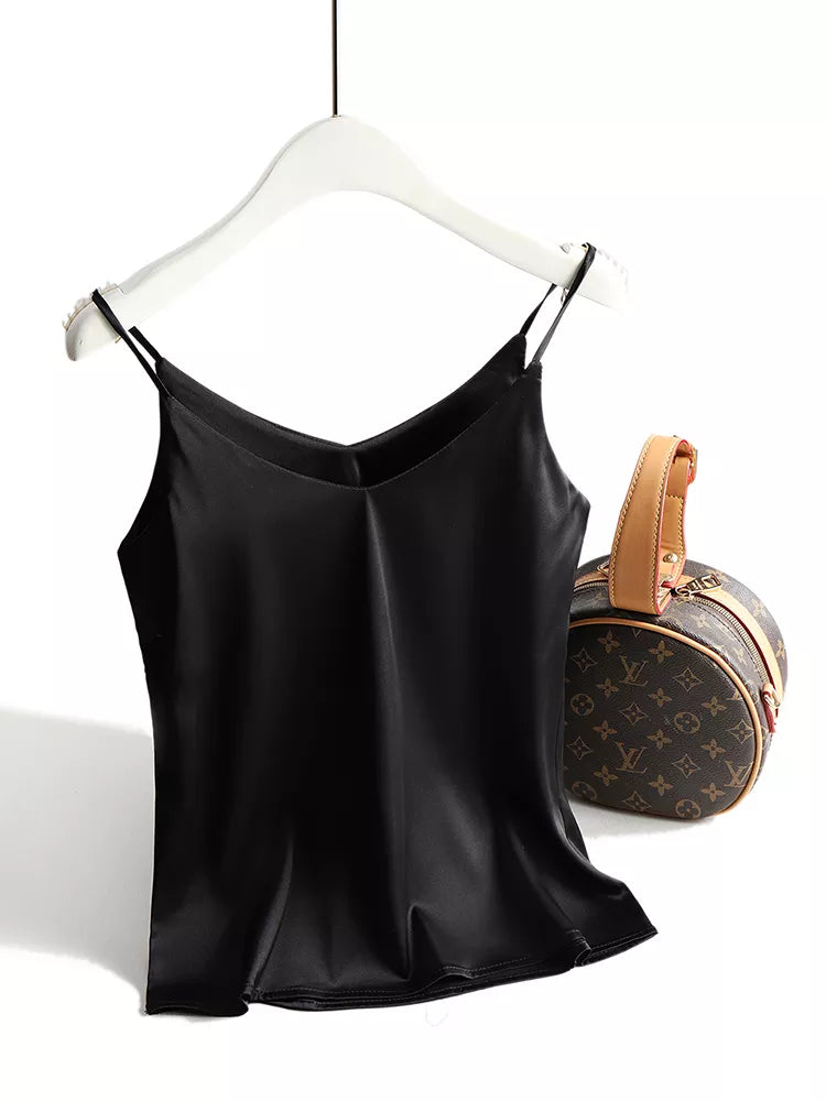 Harper Brooklyn | Camisole Top