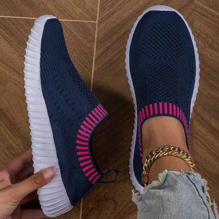 Harper Brooklyn| Orthopedic Shoes