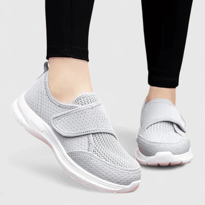 Harper Brooklyn | Orthopedic Shoes