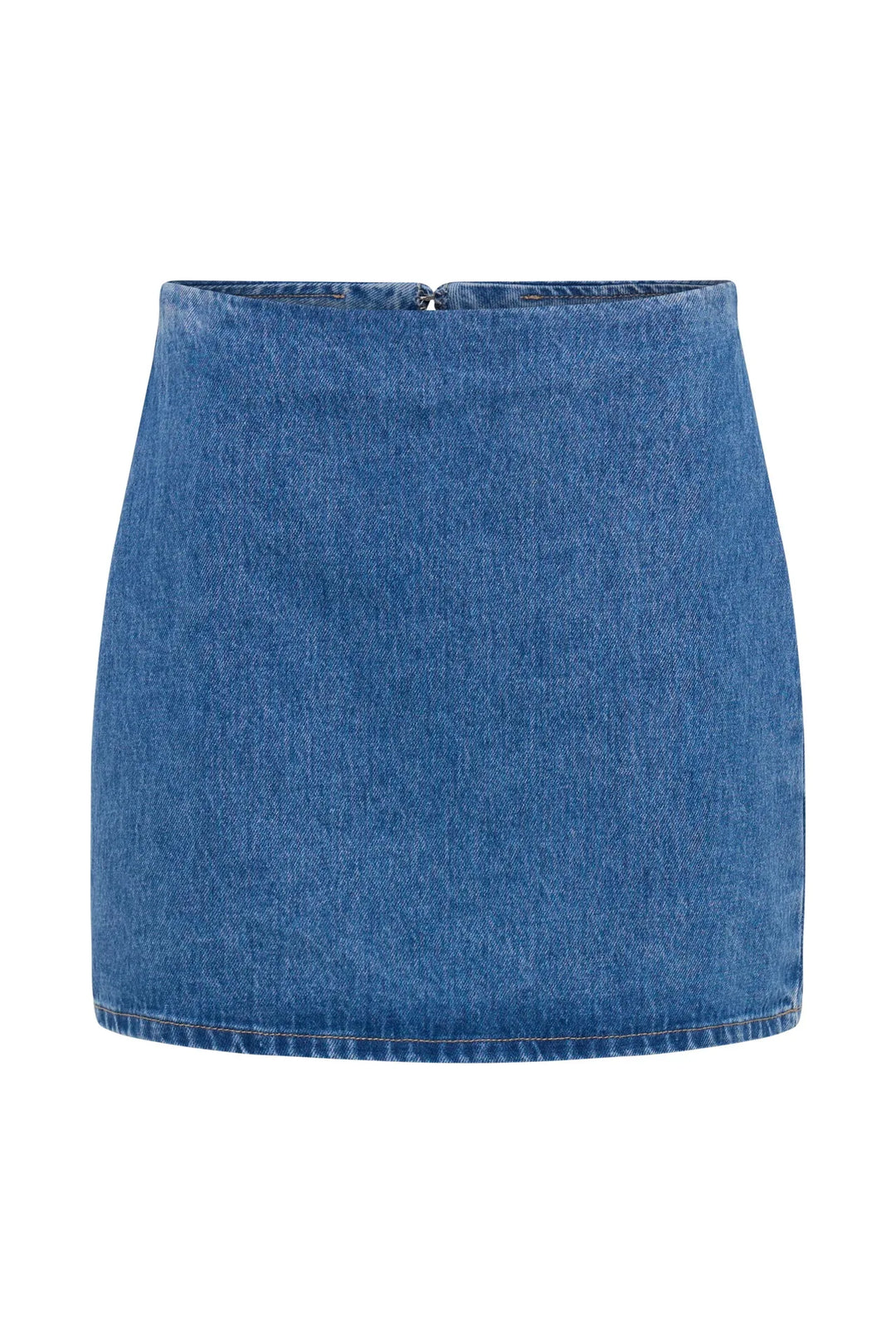 Harper Brooklyn | Denim Set