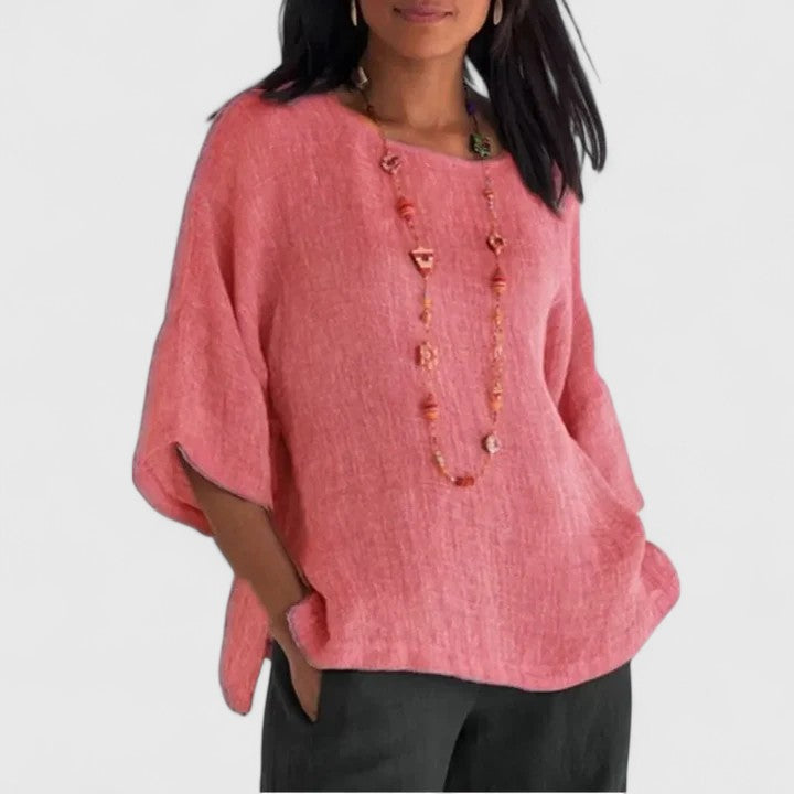 Harper Brooklyn | Blouse