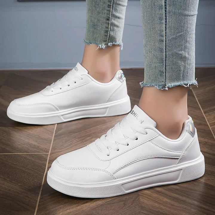 Harper Brooklyn | Shoes