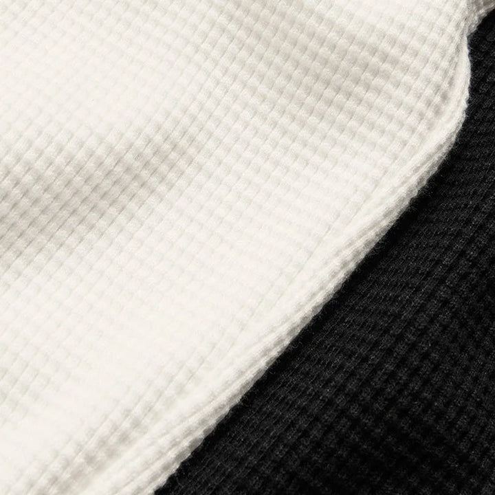Harper Brooklyn | Loungewear