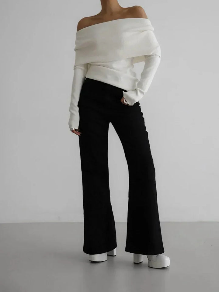 Harper Brooklyn | Top