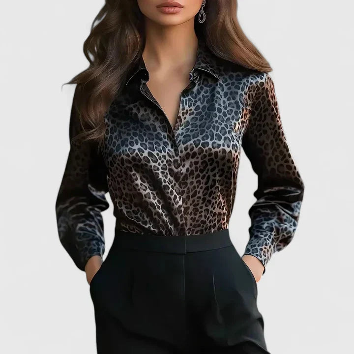 Harper Brooklyn | Blouse