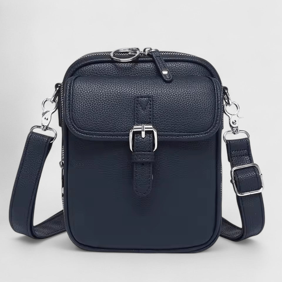 Harper Brooklyn | Crossbody Bag