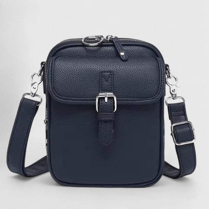 Harper Brooklyn | Crossbody Bag