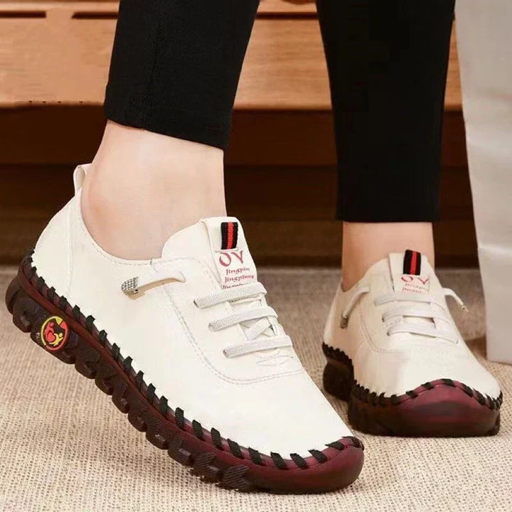 Harper Brooklyn | Orthopedic Shoes