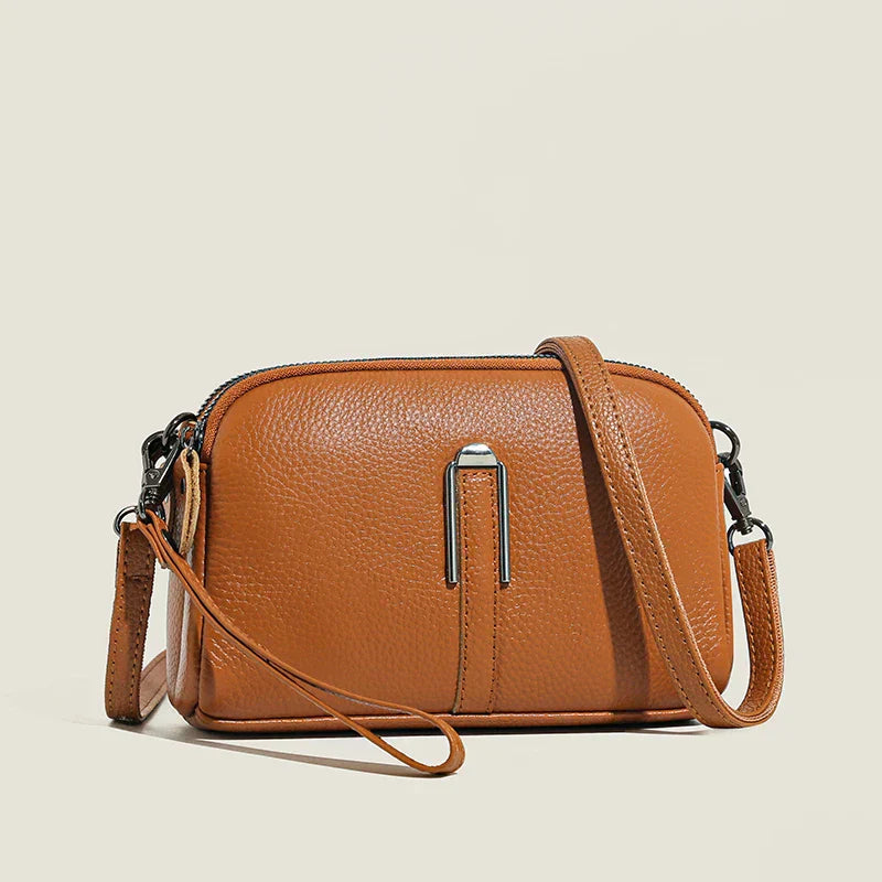 Harper Brooklyn | Crossbody Bag