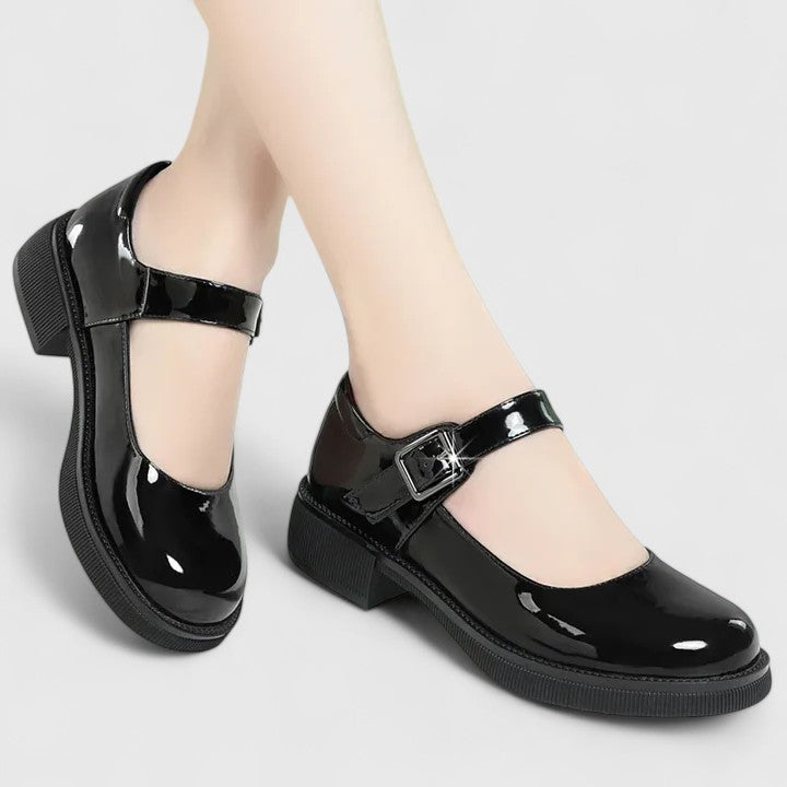 Harper Brooklyn| Orthopedic Shoes