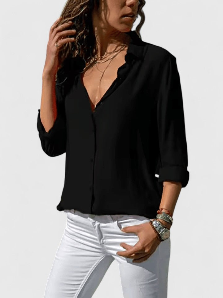Harper Brooklyn | Blouse