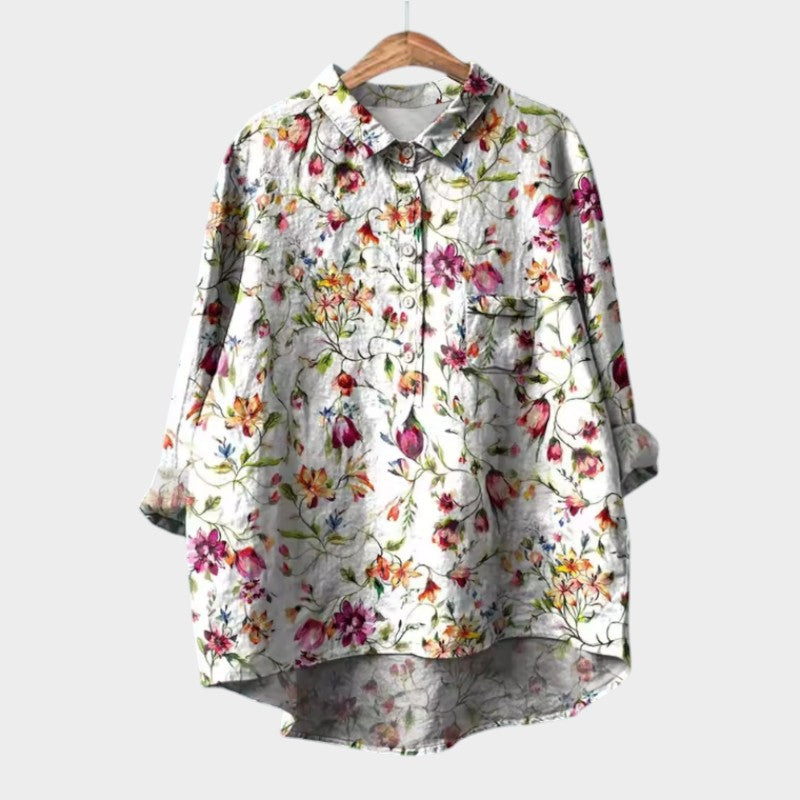 Harper Brooklyn | Blouse