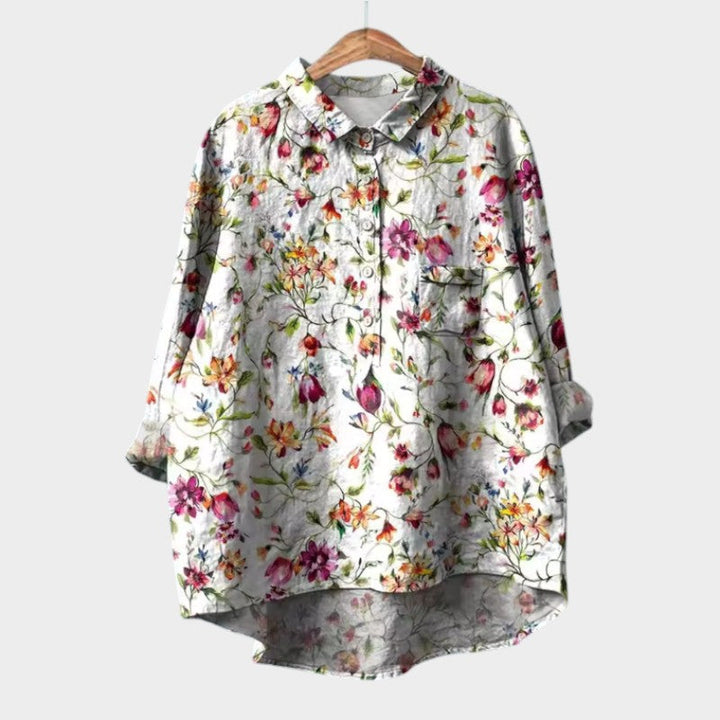 Harper Brooklyn | Blouse