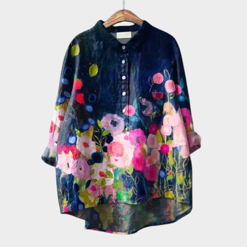 Harper Brooklyn | Blouse