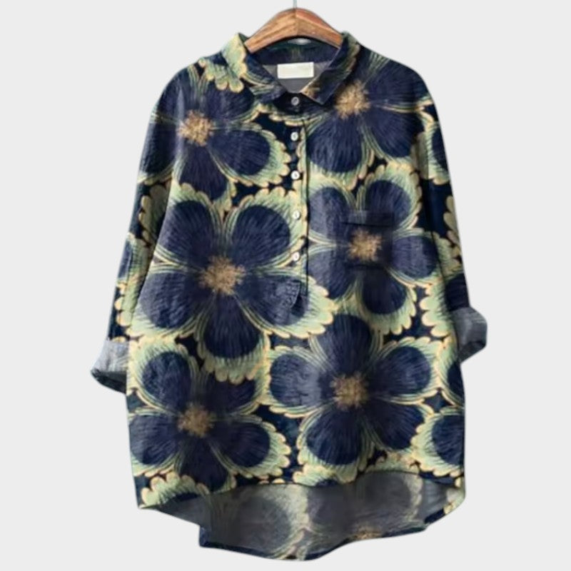 Harper Brooklyn | Blouse