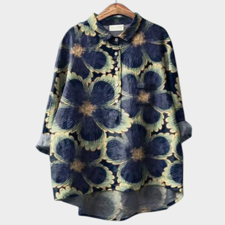 Harper Brooklyn | Blouse