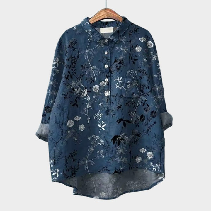 Harper Brooklyn | Blouse