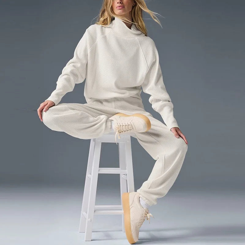 Harper Brooklyn | Loungewear