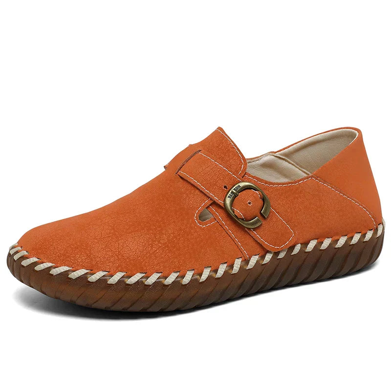 Harper Brooklyn| Orthopedic Shoes