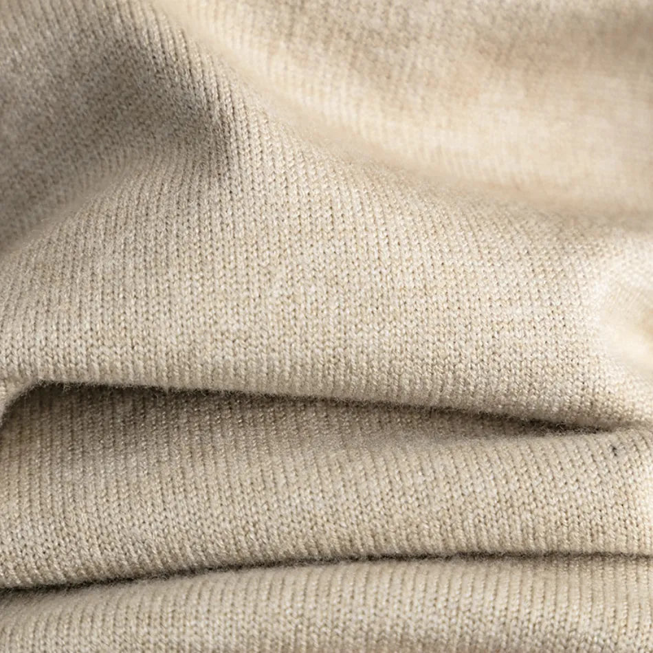 Harper Brooklyn | Casualwear