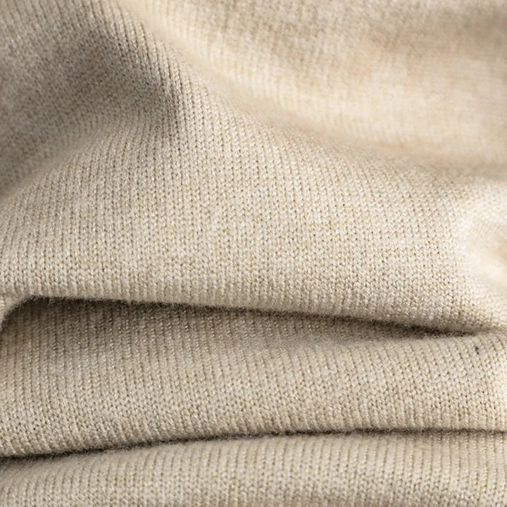 Harper Brooklyn | Casualwear