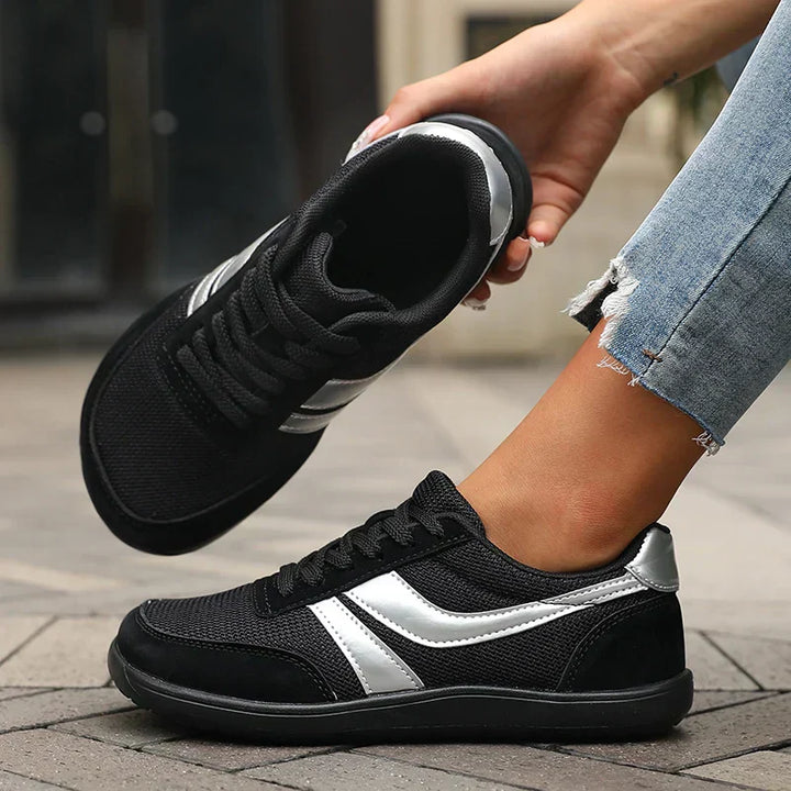 Harper Brooklyn| Wide Toe Box Shoes