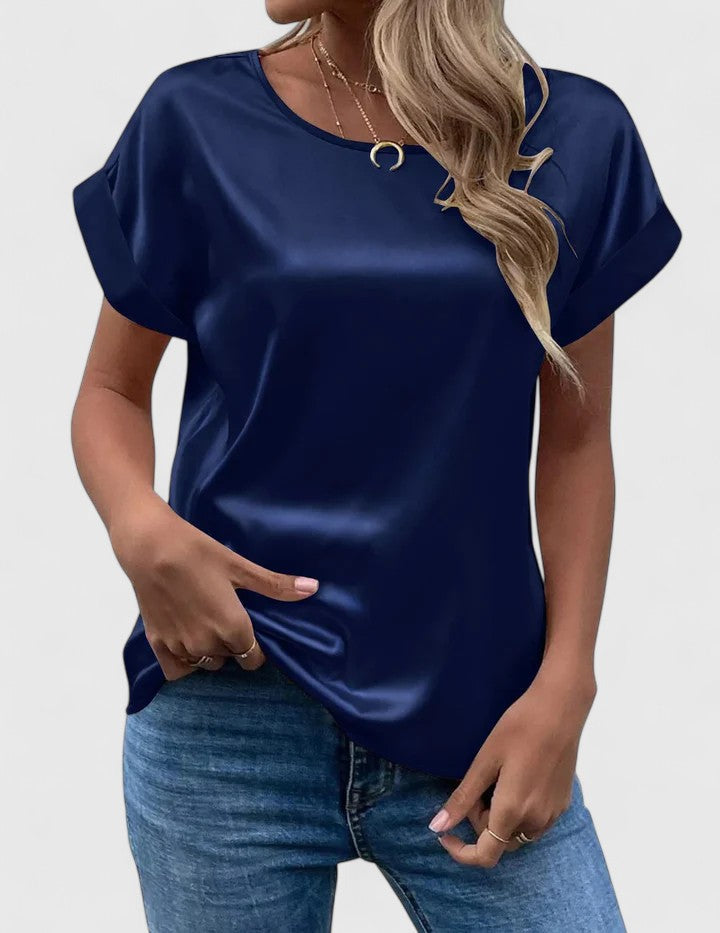 Harper Brooklyn | Blouse