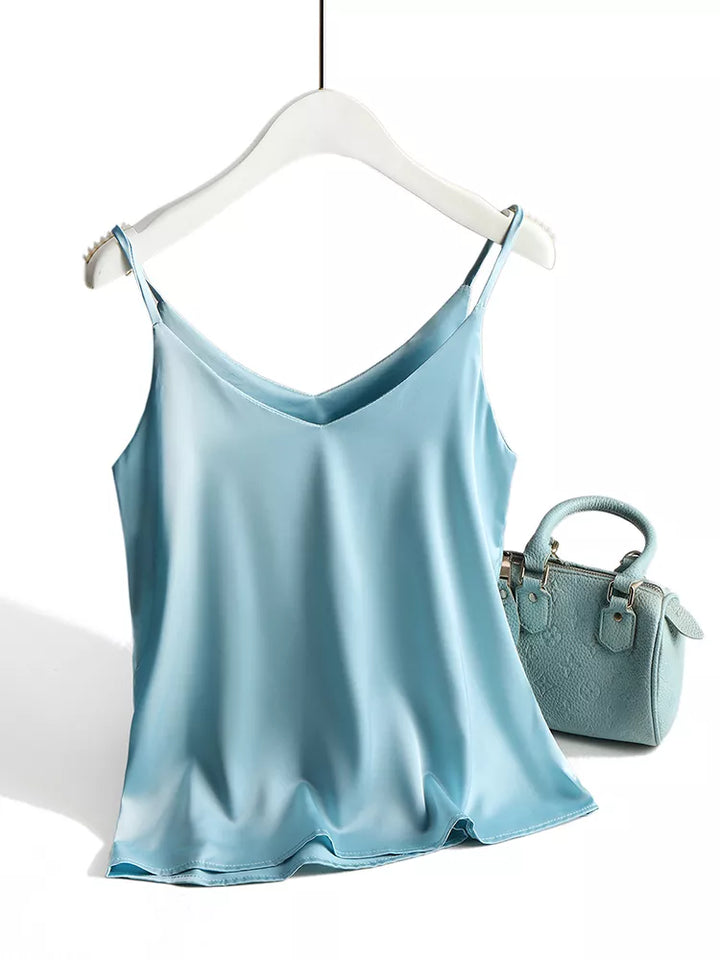 Harper Brooklyn | Camisole Top