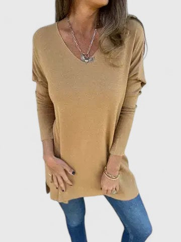 Harper Brooklyn | Comfortable Top