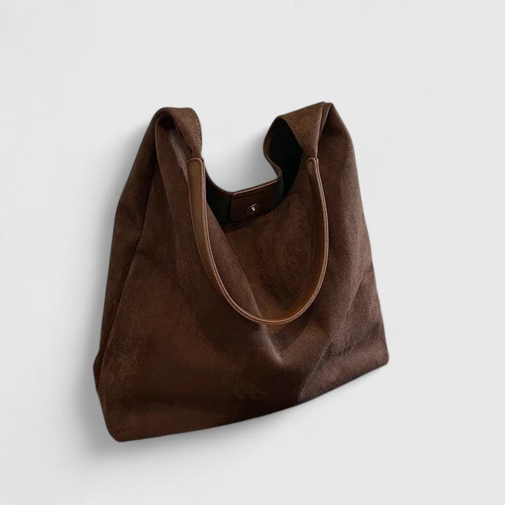 Harper Brooklyn | Tote Bag