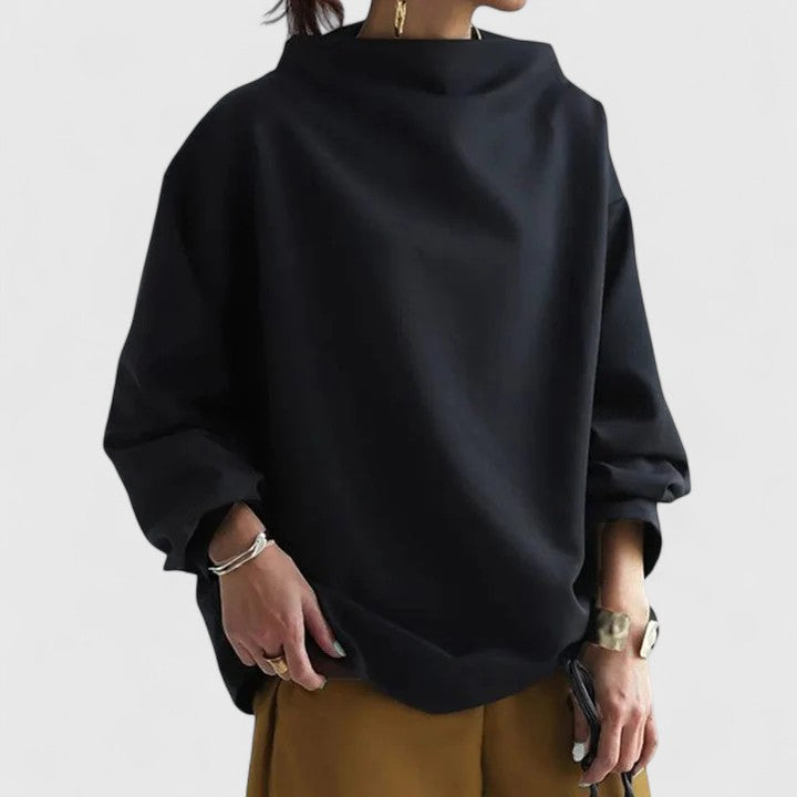 Harper Brooklyn | Top