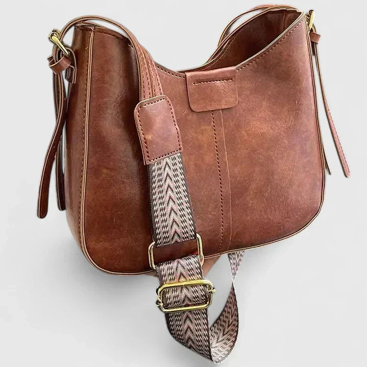 Harper Brooklyn | Shoulder Bag