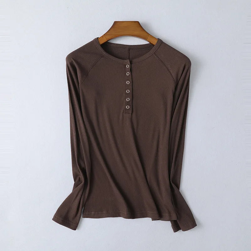 Harper Brooklyn | Top
