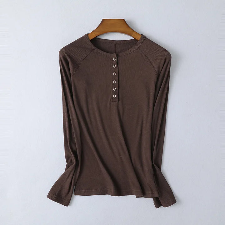 Harper Brooklyn | Top