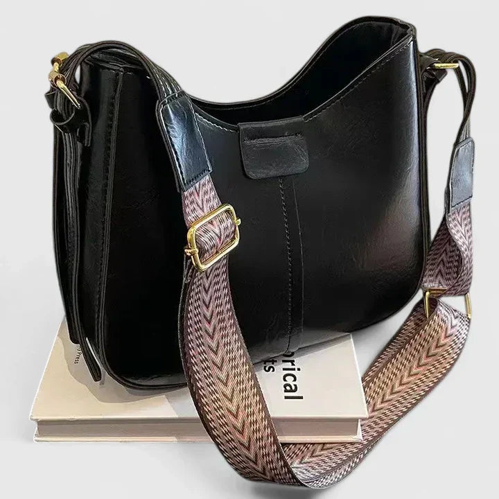 Harper Brooklyn | Shoulder Bag