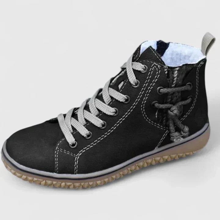 Harper Brooklyn| Comfortable Shoes