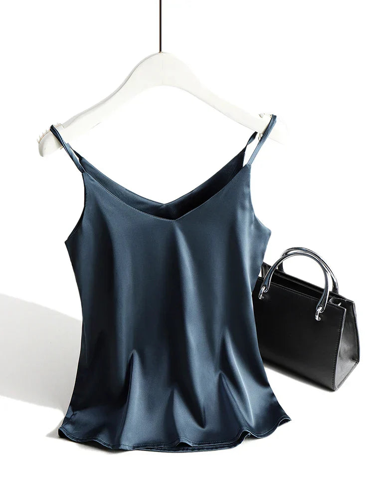 Harper Brooklyn | Camisole Top