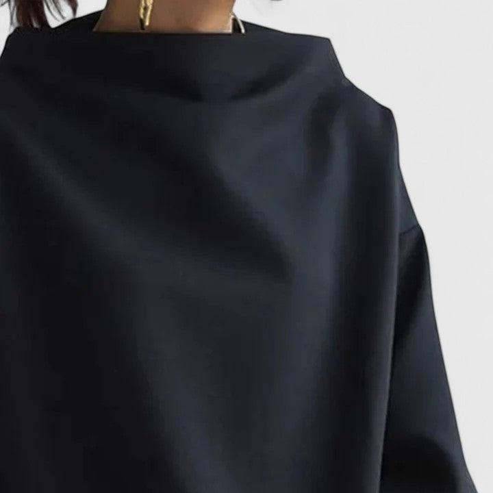 Harper Brooklyn | Top