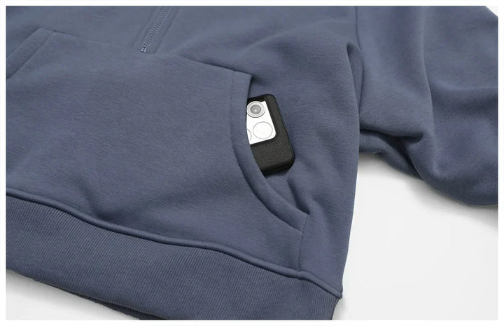 Harper Brooklyn | Jacket