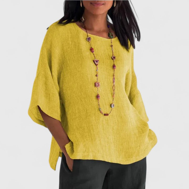 Harper Brooklyn | Blouse