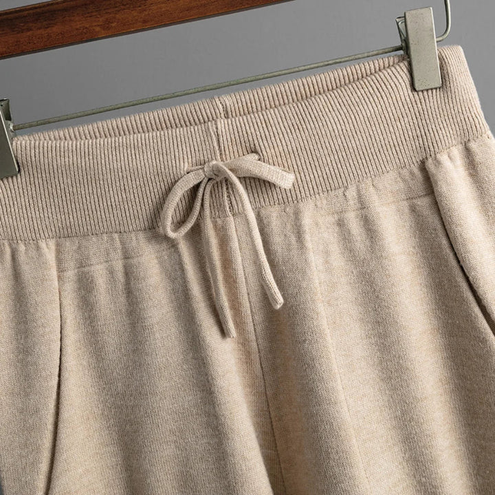Harper Brooklyn | Casualwear