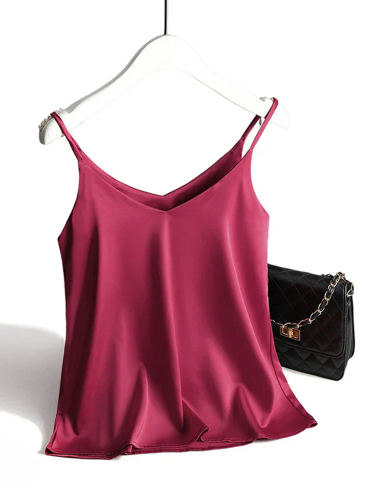 Harper Brooklyn | Camisole Top