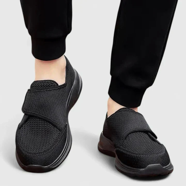 Harper Brooklyn | Orthopedic Shoes