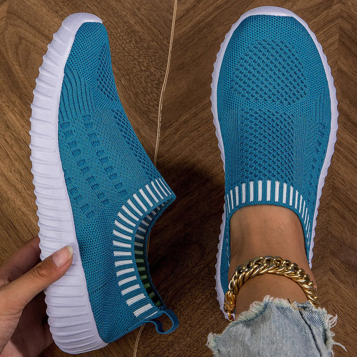 Harper Brooklyn| Orthopedic Shoes